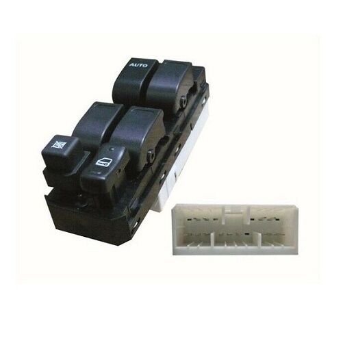 DUGME CAM VITARA 04- XL7 ON SOL DORTLU