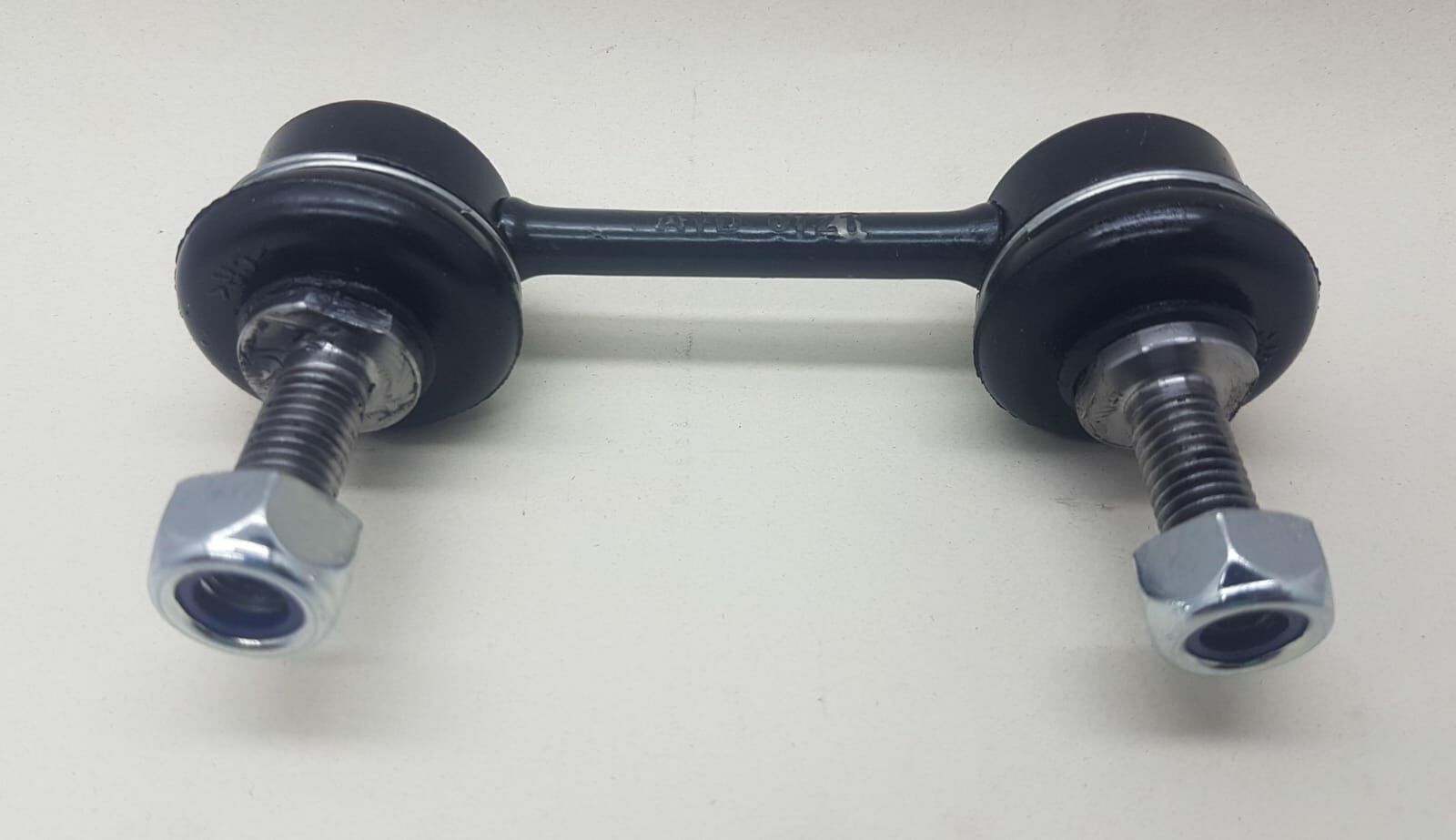 Z ROT MICRA ÖN 82-02