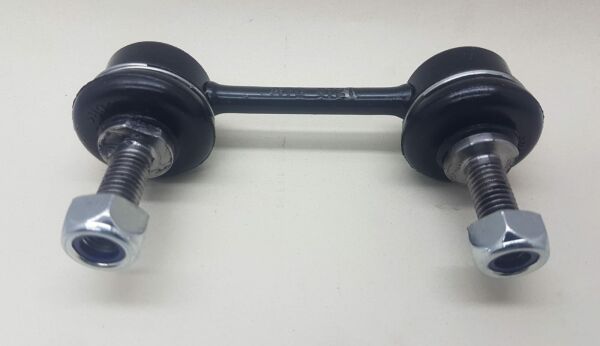 Z ROT MICRA ÖN 82-02