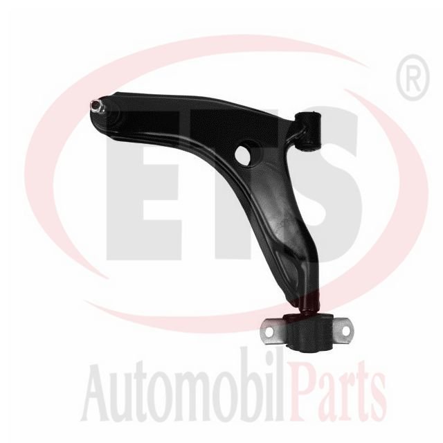 SALINCAK ALT SOL (SOMUNLU ROTIL)- CARISMA 98-99 / S40 95-03