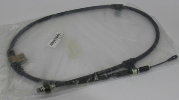 CERATO 07-09 EL FREN TELİ  ARKA SAĞ