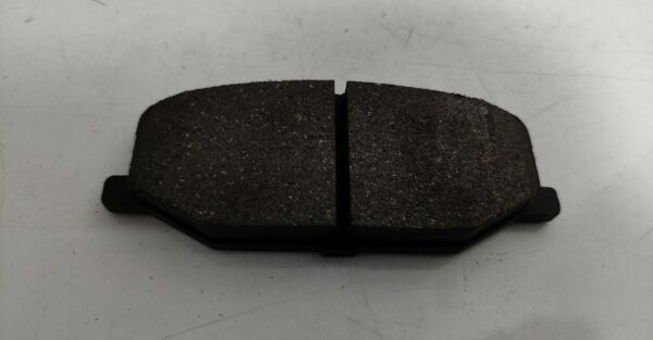 Balata Ön Jimny 98=/Samurai 86-