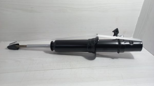 Cıvıc ön amortısör 92-95 sol