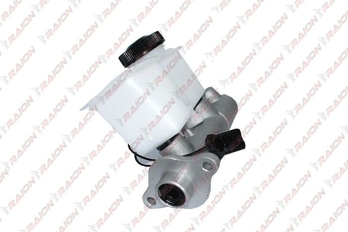 MERKEZ FREN ANA-626 92>02 (MANUEL)