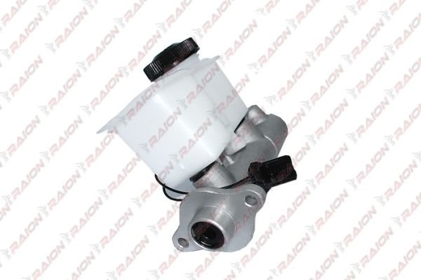 MERKEZ FREN ANA-626 92>02 (MANUEL)