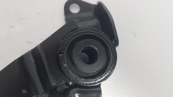 Motor Takozu Yaris Arka 1.0