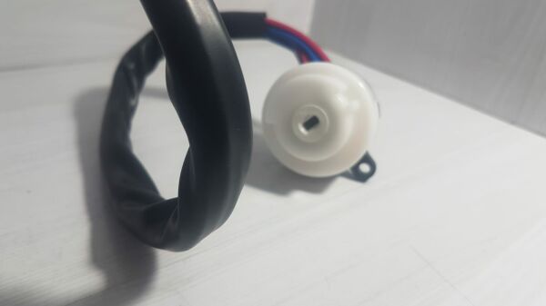 accord kontak termiği kablolu 90-