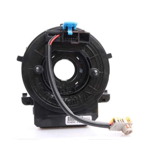 AIRBAG ZEMBEREK ELANTRA 16- (TEK KABLO)