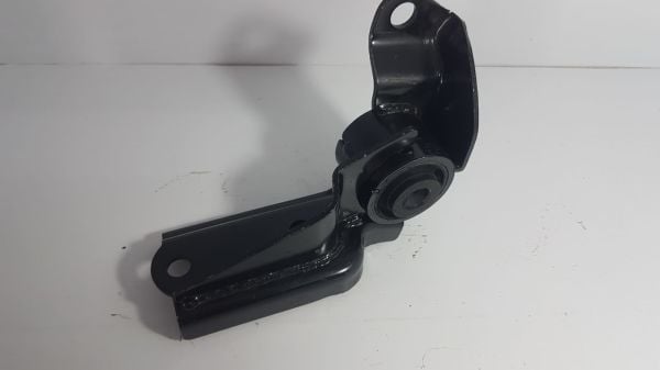 Motor Takozu Yaris Arka 1.0