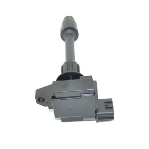 ATESLEME BOBINI (PIPO TIP)- MAXIMA 00-03  (22448-2Y006 / 2Y007)