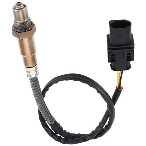 SENSOR OKSIJEN SWIFT 10- 1.2 (HAVA YAKIT ORANI) / SPLASH 08-