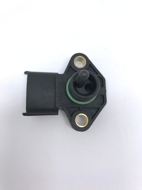 SENSOR MAP STAREX TCI / PORTER-BONGO 05-