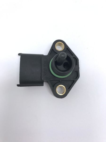 SENSOR MAP STAREX TCI / PORTER-BONGO 05-