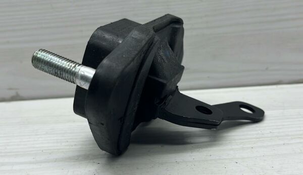 Motor Takozu Accord 08-Sol Alt Sanziman