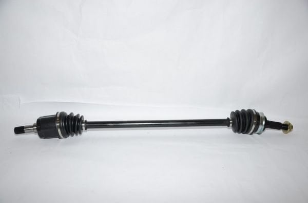 MAZDA 323 90-96 KOMPLE AKS SAĞ UZUN