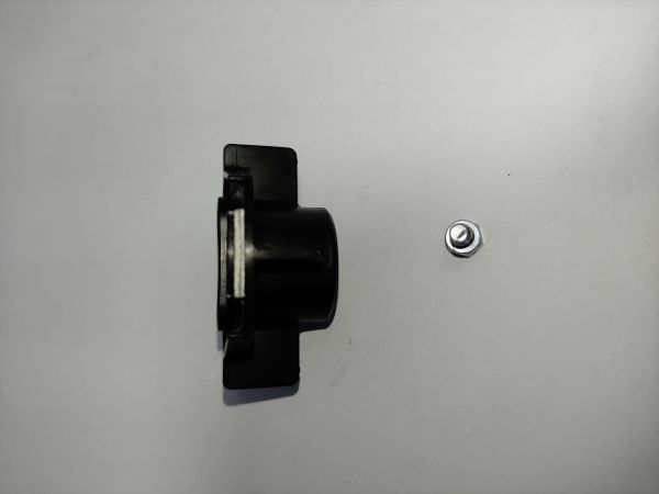 Tevzi Makara Honda (Yr-245Ea)