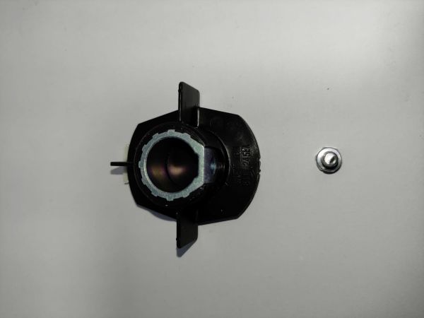 Tevzi Makara Honda (Yr-245Ea)