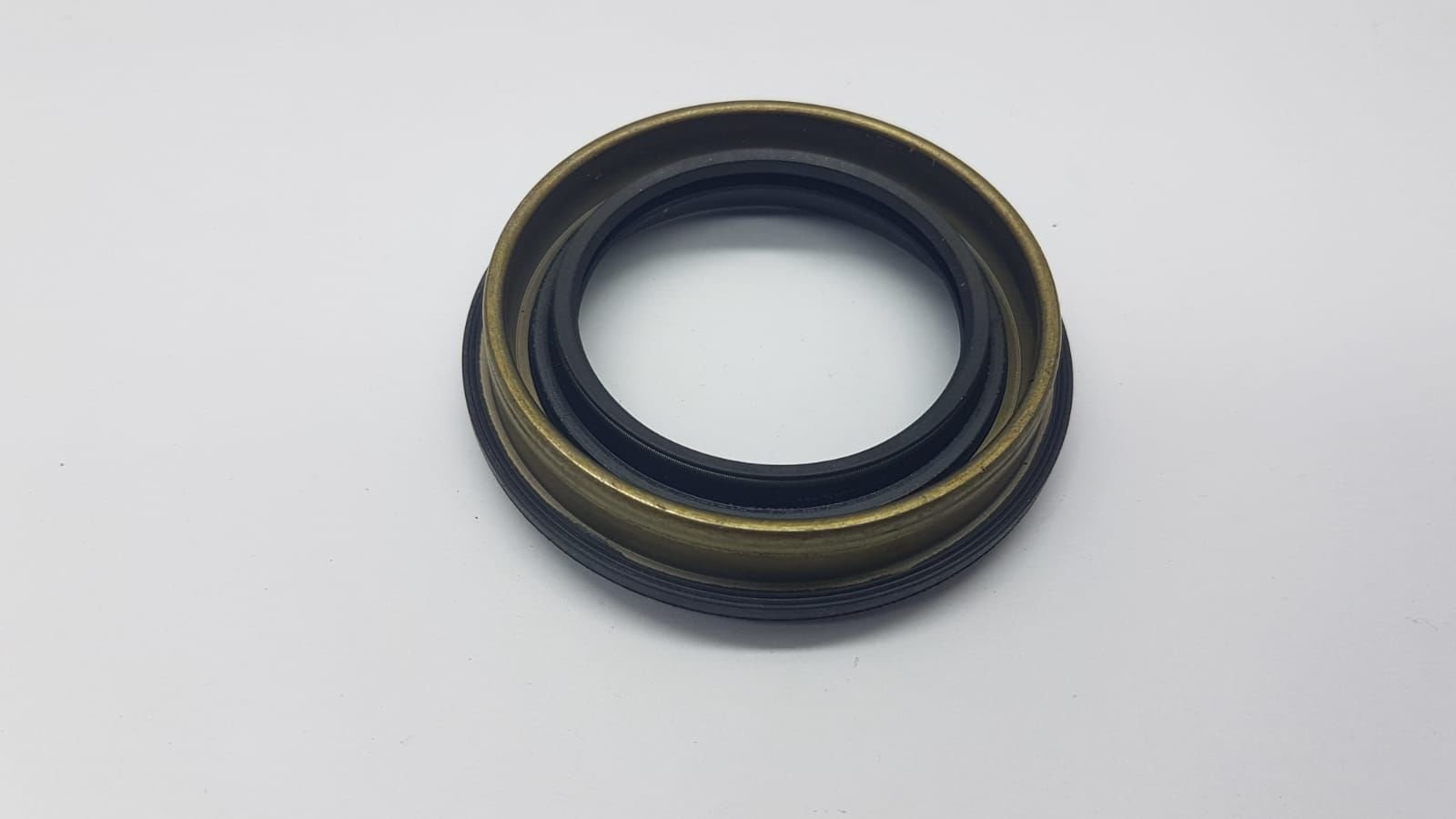 Keçe Pickup D-21/D-22 Ön Teker