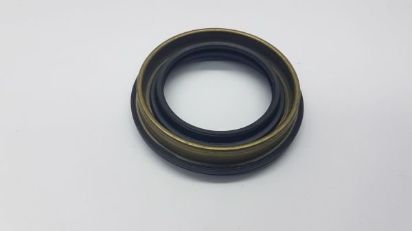 Keçe Pickup D-21/D-22 Ön Teker