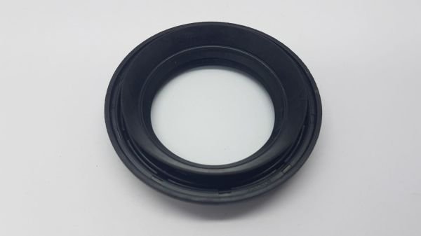 Keçe Pickup D-21/D-22 Ön Teker