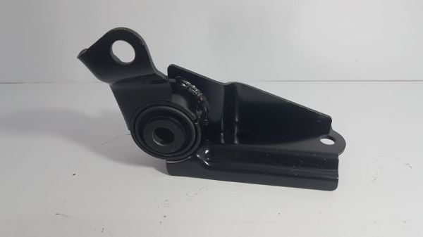 Motor Takozu Yaris Arka 1.0