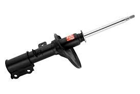 AMORTISOR ON SAG (YAGLI)-CERATO 04-09