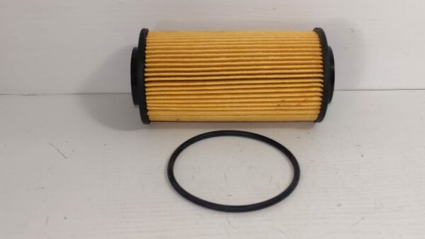 Yağ Filtre Era/getz 06-09