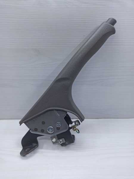 Hyundaı H100 Kamyonet 2005- El Fren Kolu