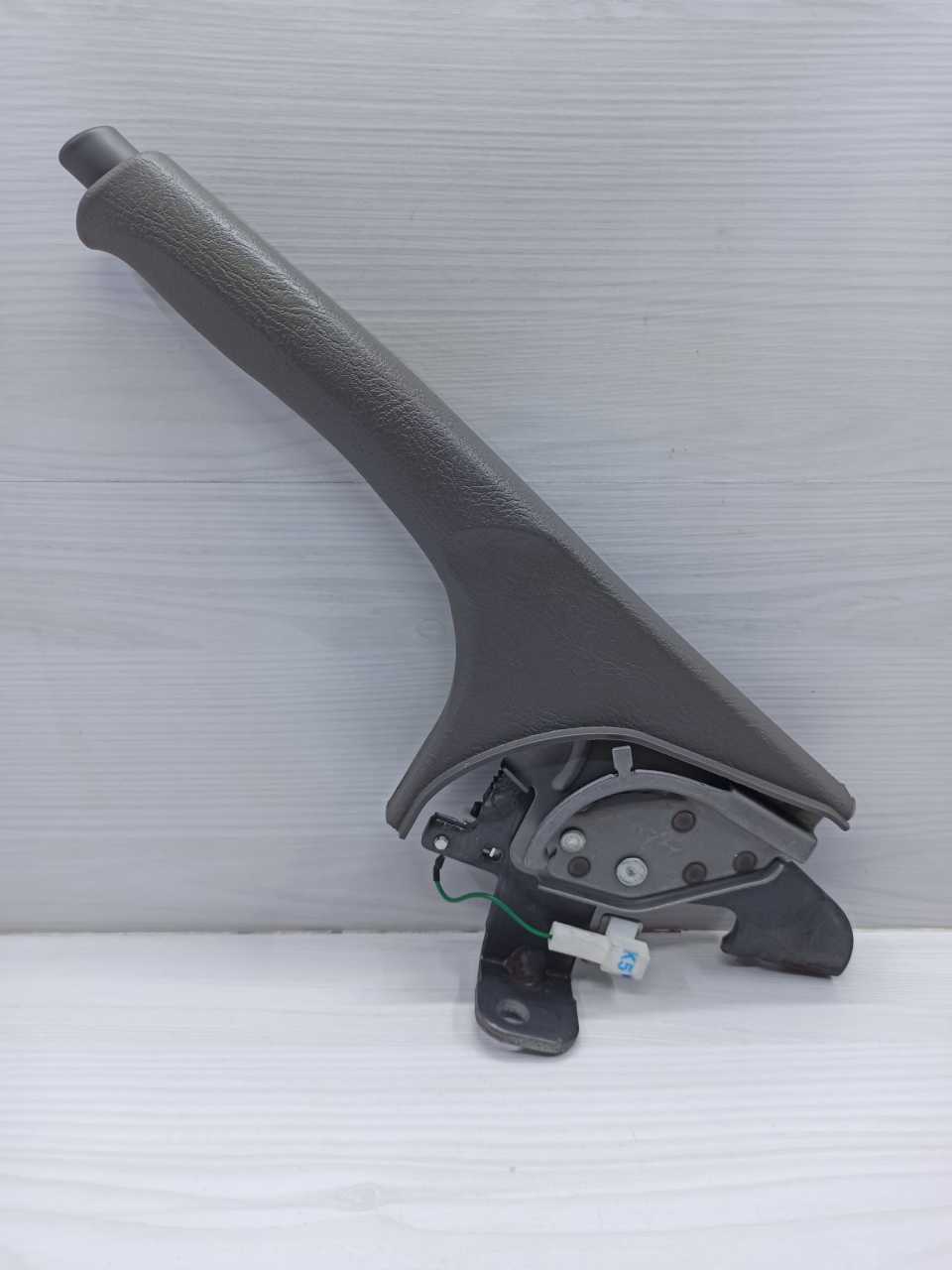 Hyundaı H100 Kamyonet 2005- El Fren Kolu