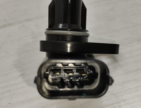 EKSANTRIK TDC SENSÖRÜ IX35/TUCSON CRDI