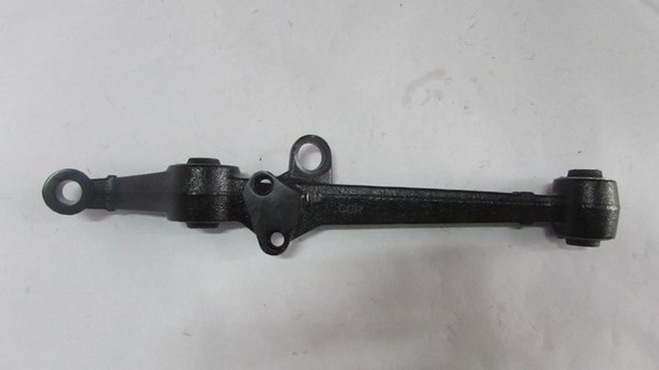 ACCORD 1994-1998 ALT SALINCAK BURÇLU SAĞ