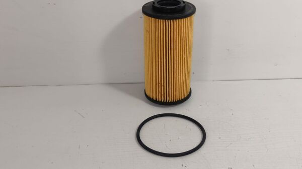 Yağ Filtre Era/getz 06-09