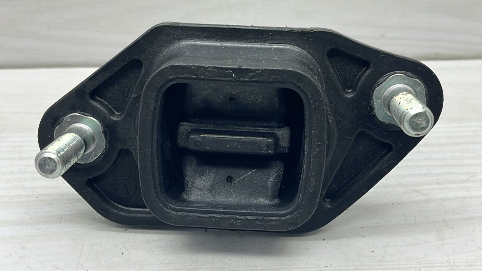 Motor Takozu Accord 08-Sol Alt Sanziman