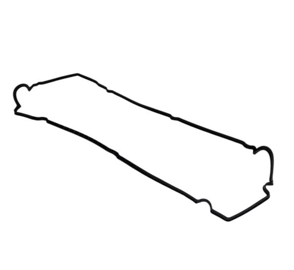 CONTA SUBAP KAPAK ACCENT ERA 1,4 10-14