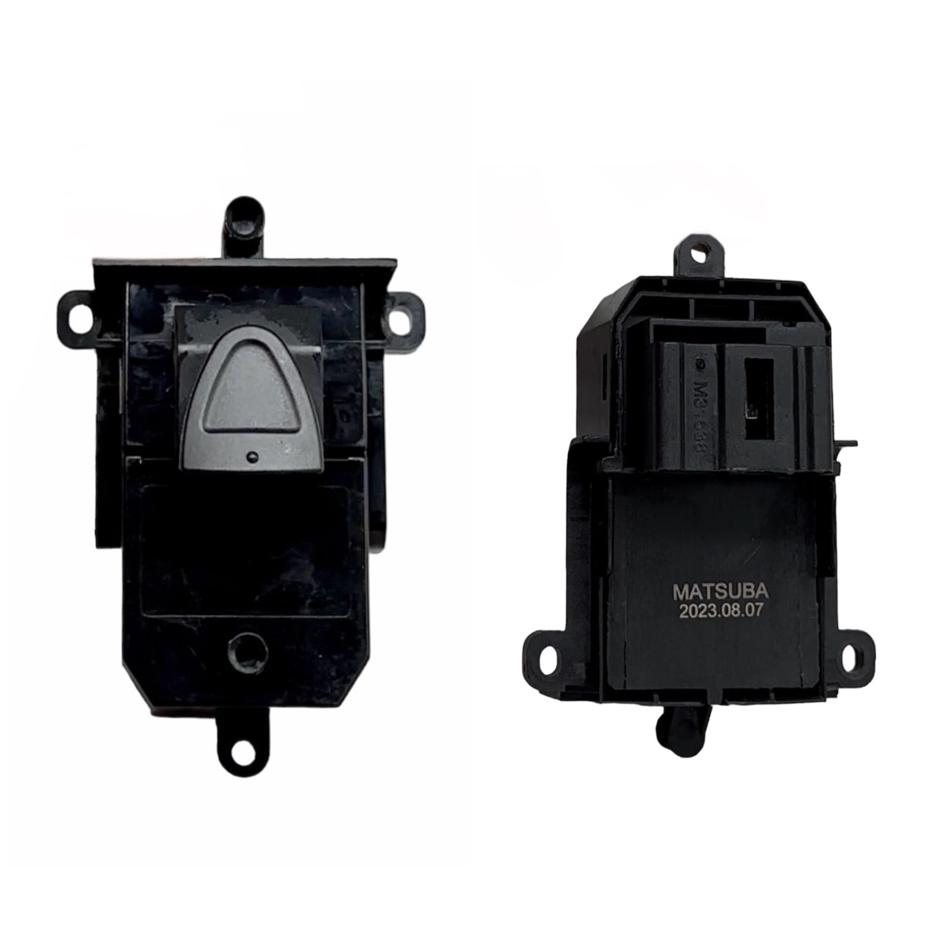 DÜĞME CAM AÇMA CIVIC 06-11 ARKA RH/LH