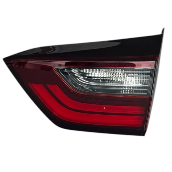 STOP JAZZ 21-23 İÇ RH