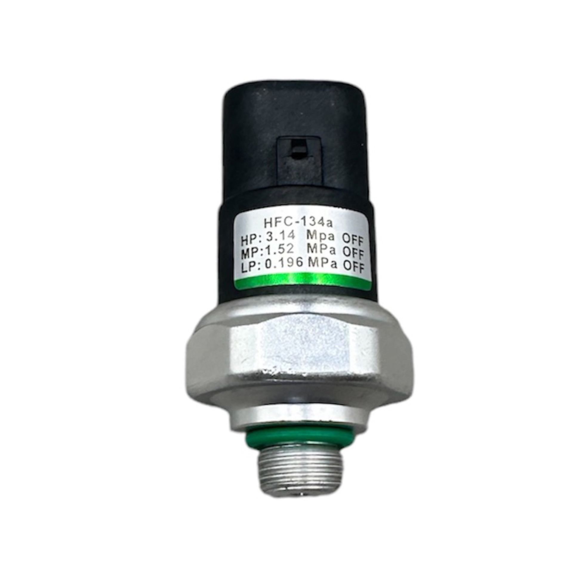 SENSÖR YAĞ BASINÇ MAZDA 2 04-14/MAZDA 3  04-14/MAZDA 6 04-14