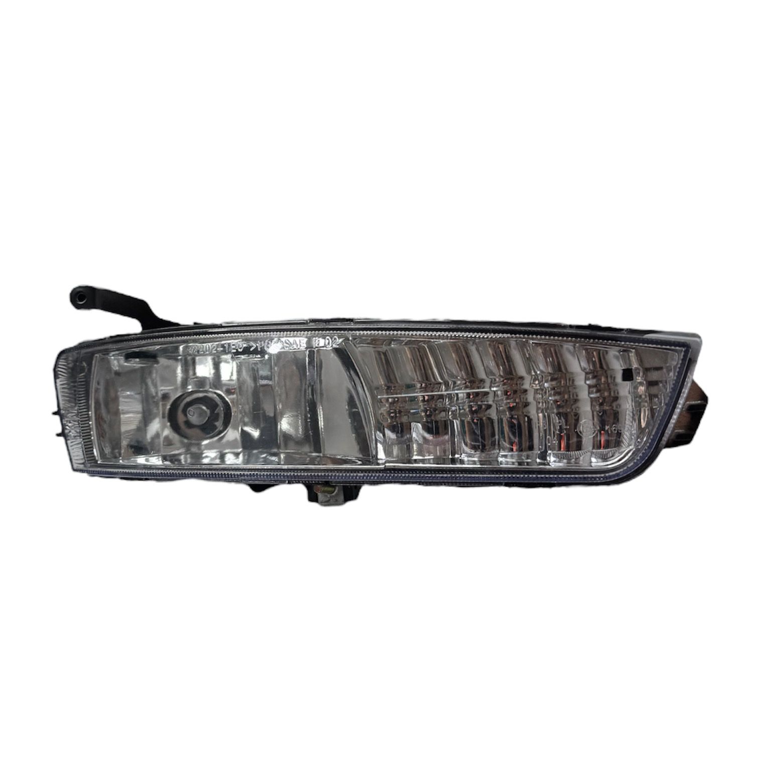 LAMBA SİS ACCENT ERA 06-12 RH