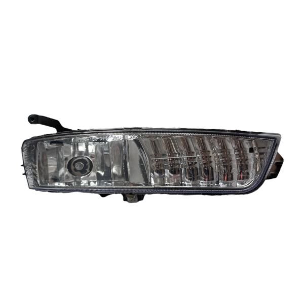 LAMBA SİS ACCENT ERA 06-12 RH