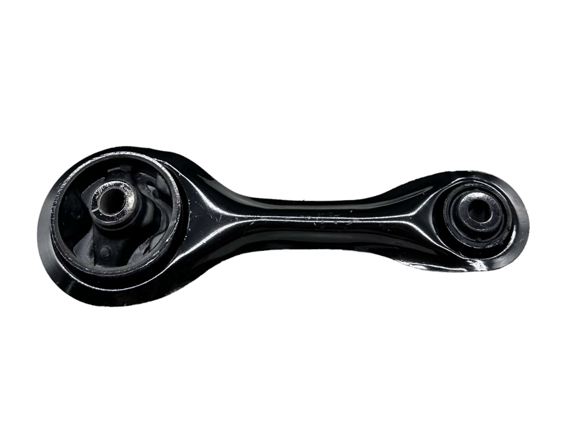 TAKOZ MOTOR ACCORD 90-93 ÖN LH