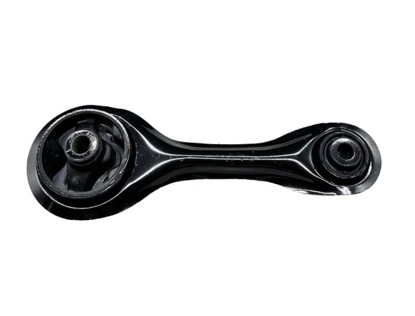 TAKOZ MOTOR ACCORD 90-93 ÖN LH