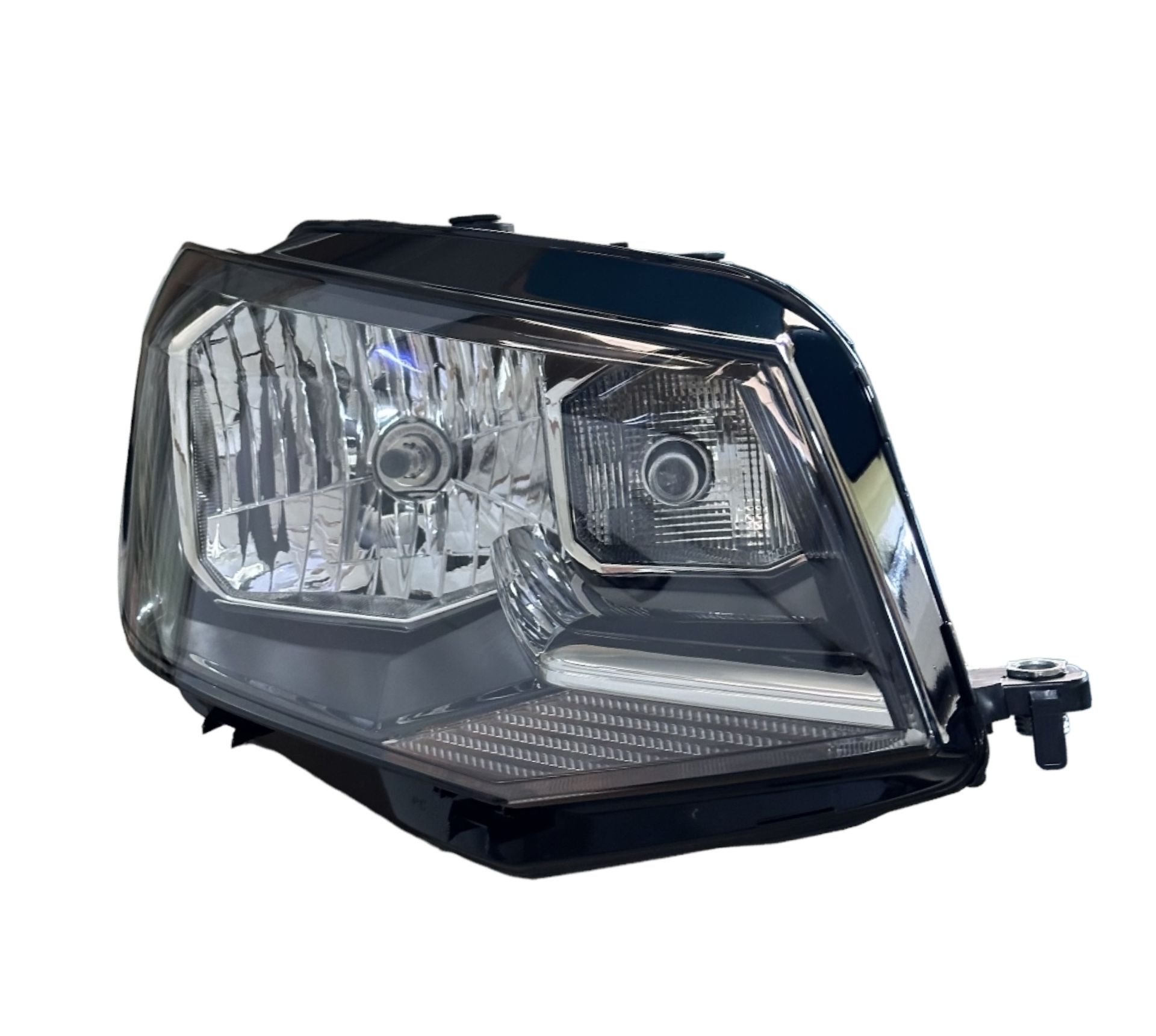 FAR CADDY 15-20 RH (TRENDLİNE)