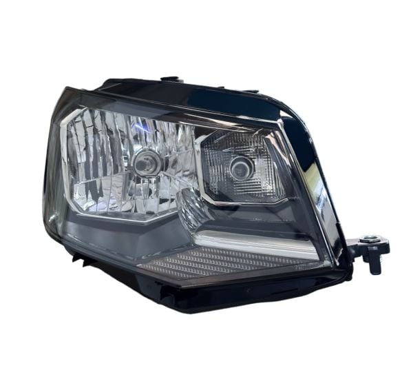 FAR CADDY 15-20 RH (TRENDLİNE)