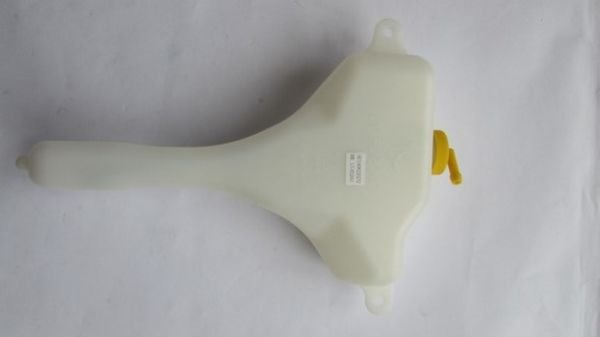 ACCORD 2003-2007 RADYATÖR YEDEK SU DEPOSU