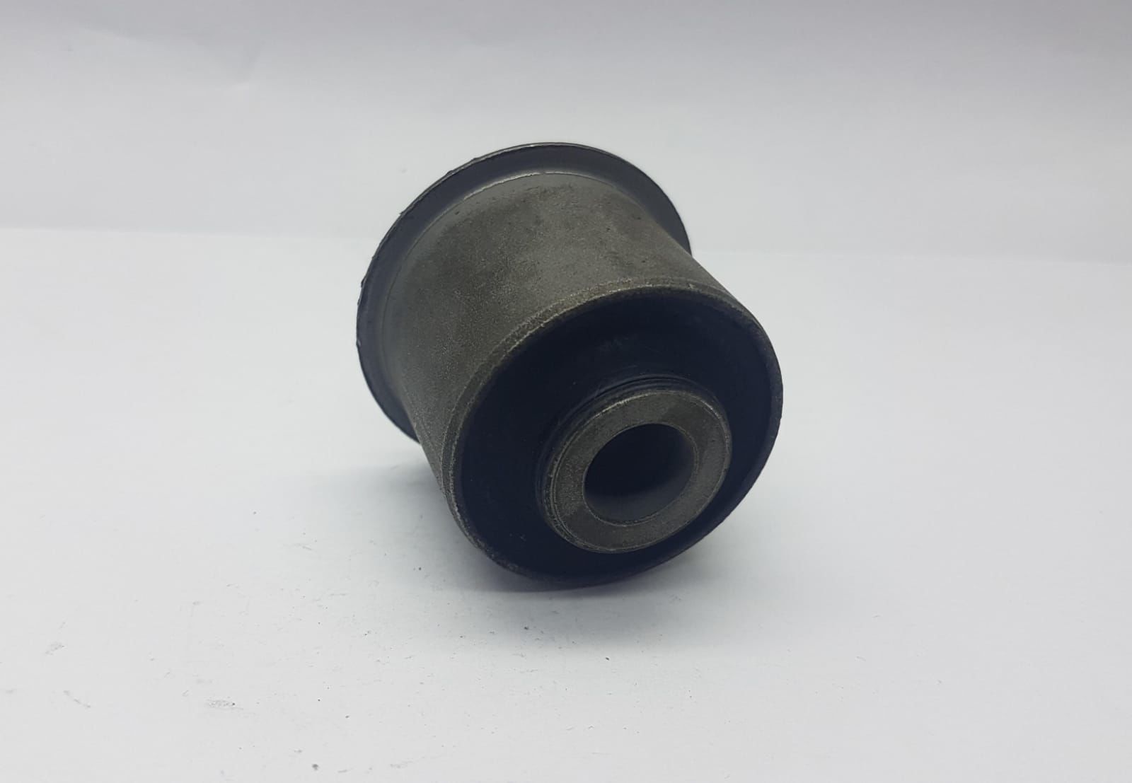 Salıncak Burcu Sorento 2009-2011 Arka Üst