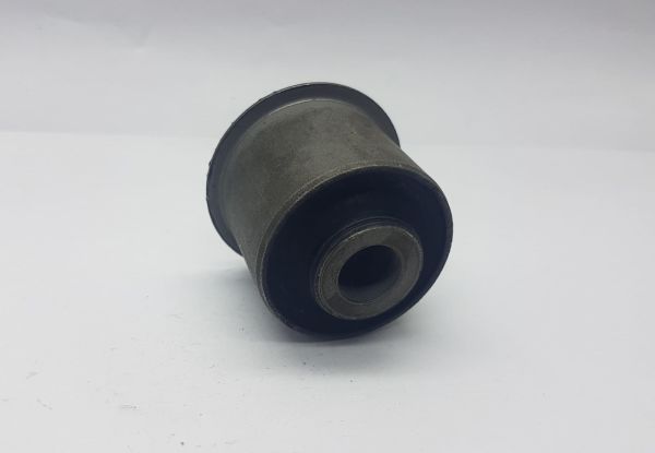 Salıncak Burcu Sorento 2009-2011 Arka Üst