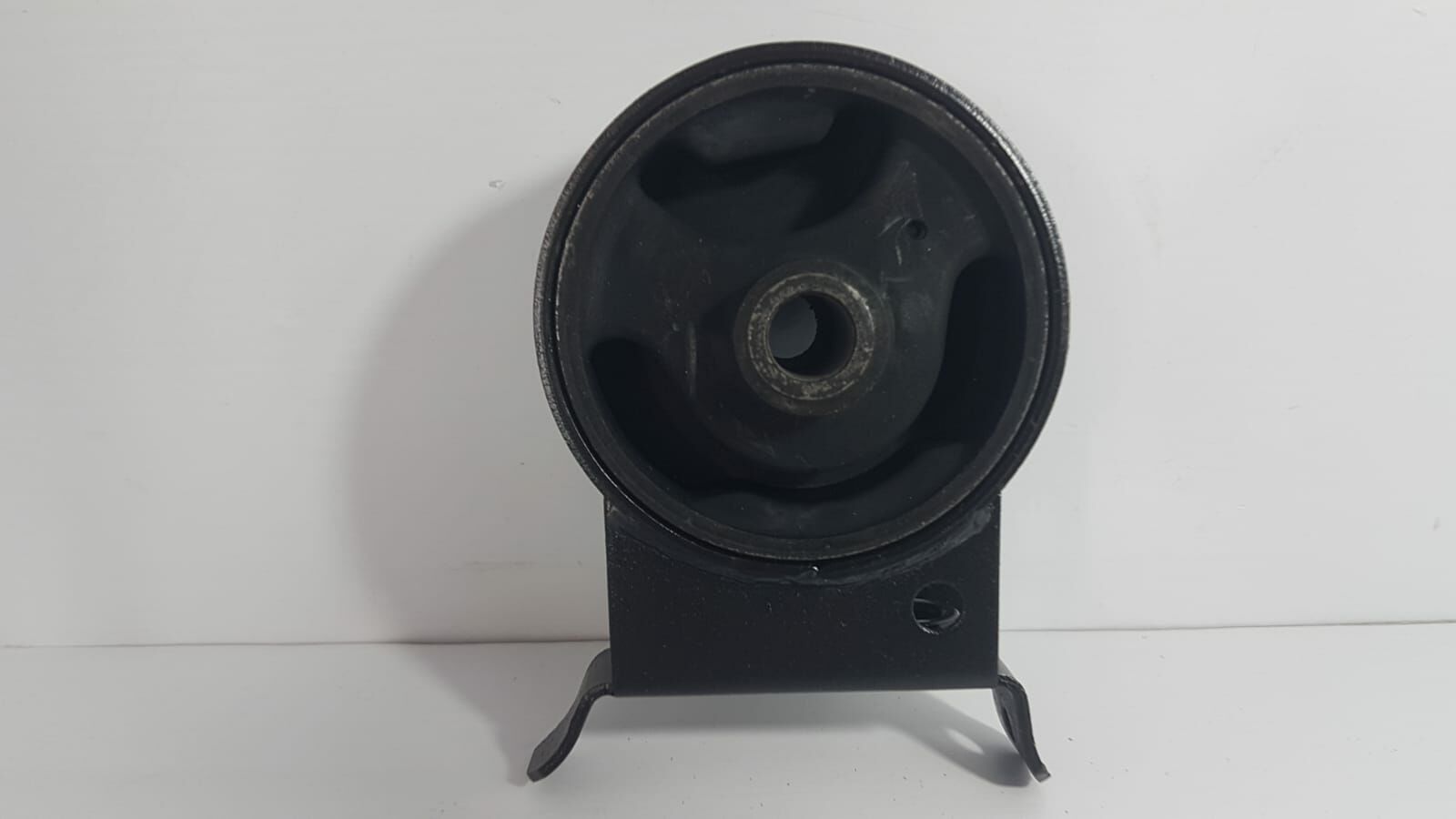 yaris 1.0 motor takozu sol 99-05