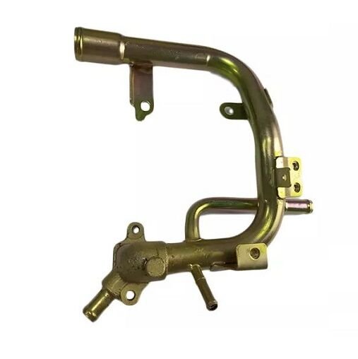 BORU SU DEVIRDAIM NKR 77