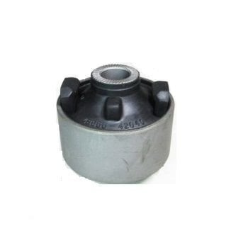 ALT SALINCAK BURCU (BUYUK)- RAV4 01-05