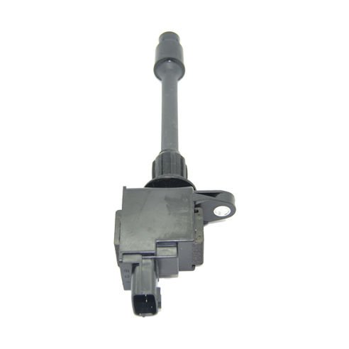 ATESLEME BOBINI (PIPO TIP)- MAXIMA 00-03  (22448-2Y000 / 2Y001)